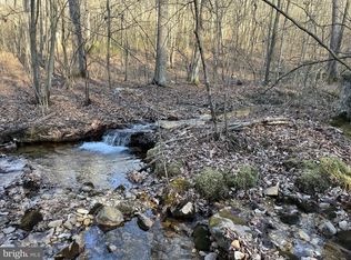 1 Peach Orchard Rd, Newville, PA 17241