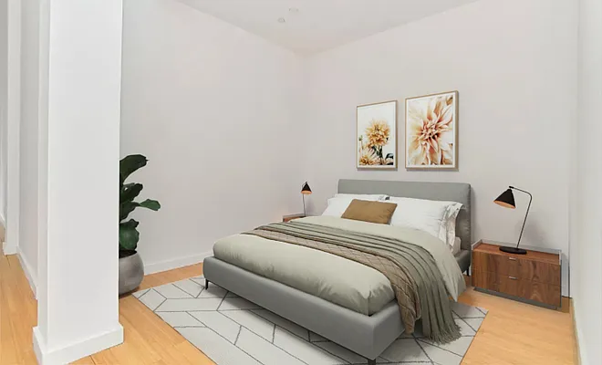 Rented by Living New York | media 3