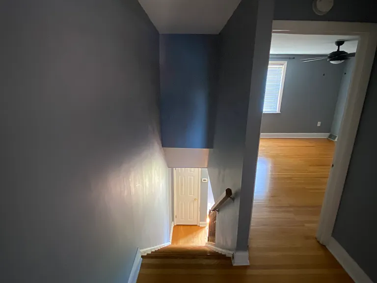 1155 Taylor Dr — Photo 28