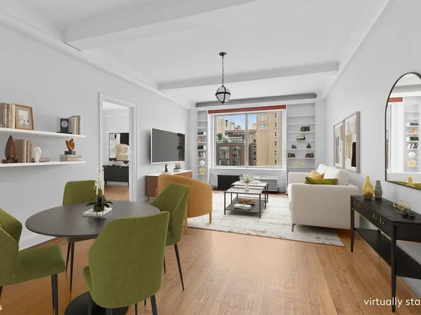 242 East 19th Street 7E image 1 of 15