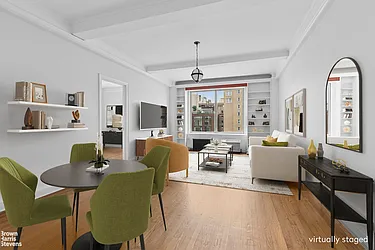 242 East 19th Street