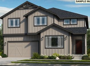 16594 SW Colorado Ln, Portland, OR 97224