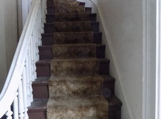 806 S Superior St APT 3, Albion, MI 49224