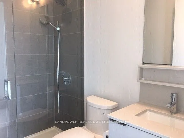 5 Buttermill Ave #2309 — Photo 6