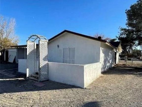 2nd image of 4508 W San Miguel Ave