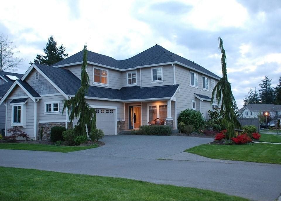 1st image of 7001 Curtis Dr SE