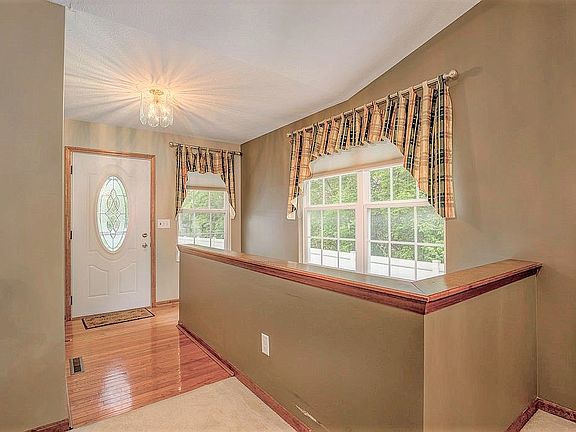5th image of 9271 W Chester Park Ct