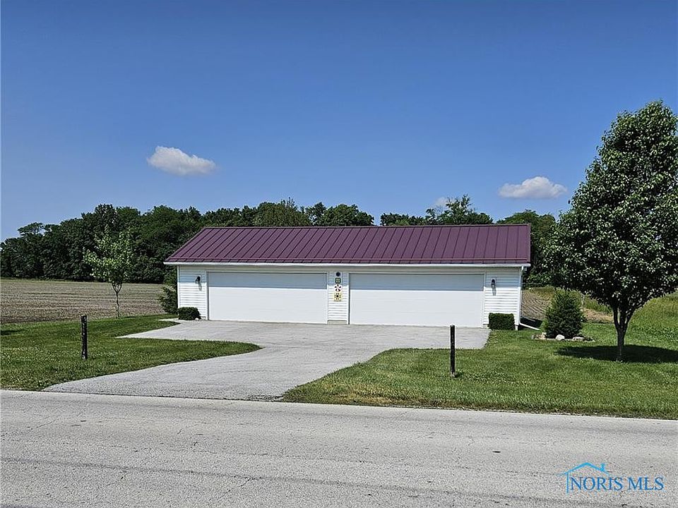1st image of 3280 Township Highway 96