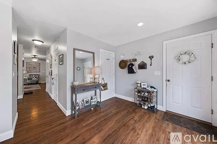 7171 School St #B — Photo 10