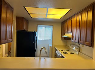 1022 Summermist Ct, San Jose, CA 95122