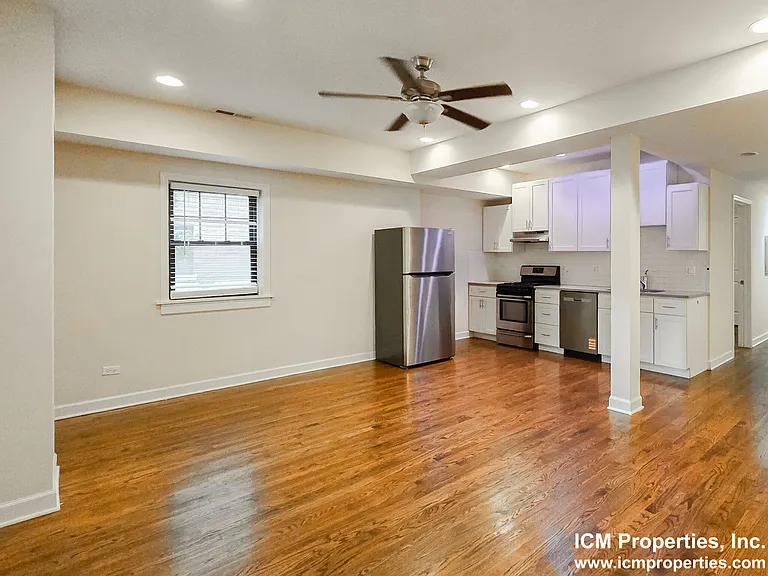4645 N Wolcott Ave #G — Photo 5