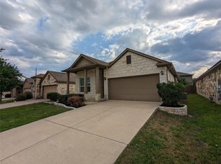11608 Yeadon Way, Austin, TX 78717
