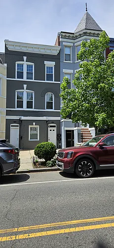 2016 1st St NW #3 Photo 1