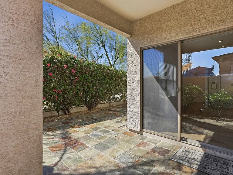 7500 E Deer Valley Rd #47 — Photo 29