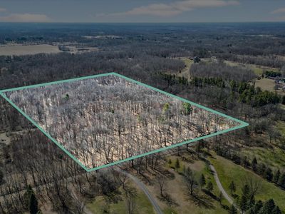 PARCEL B2 Foley Rd, Fenton, MI, 48430