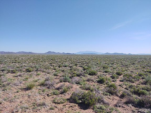 3rd image of UMCOMPAHGRE Trl #11