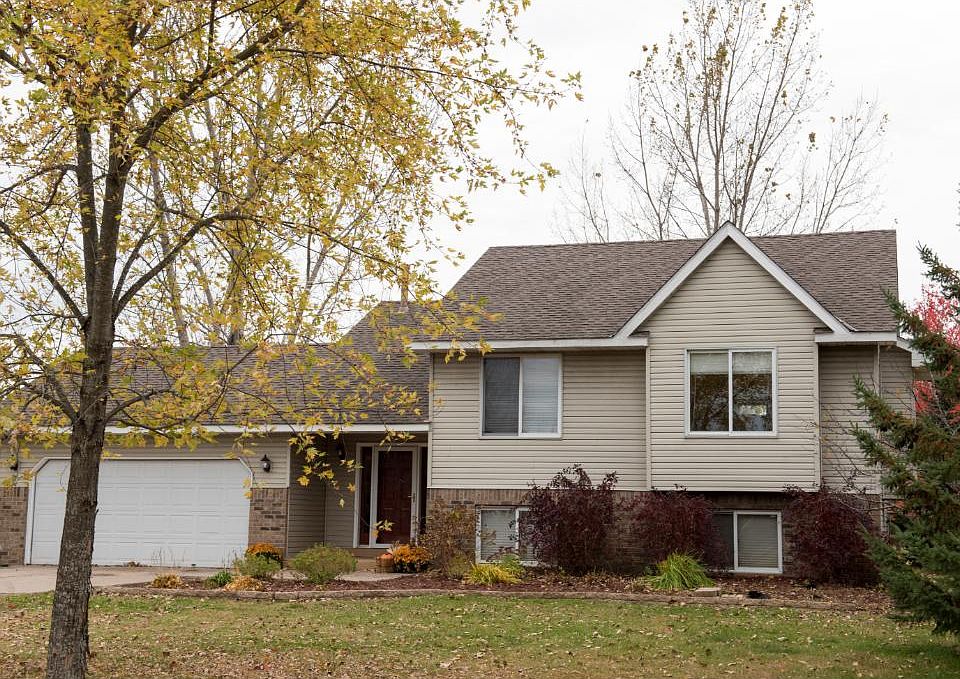 1st image of 4323 245th St