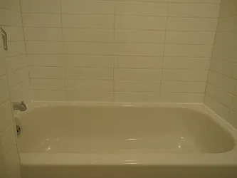 Rented by Premier Metro Realty Corp