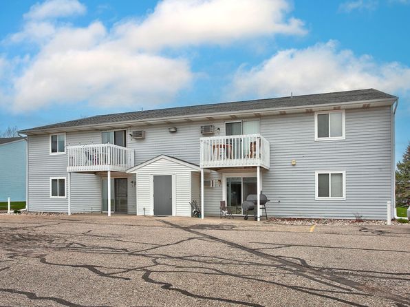 419 Stratford Way #4