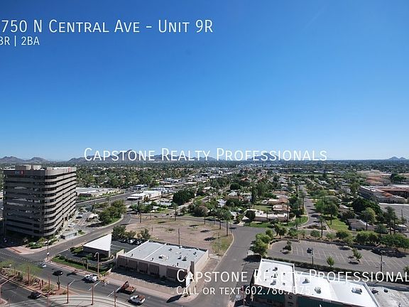 4th image of 4750 N Central Ave Unit 9R