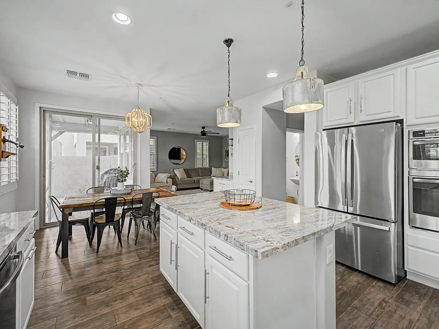 5103 S Moccasin Trail — Photo 3