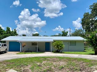 3329 SW 17th St, Okeechobee, FL 34974