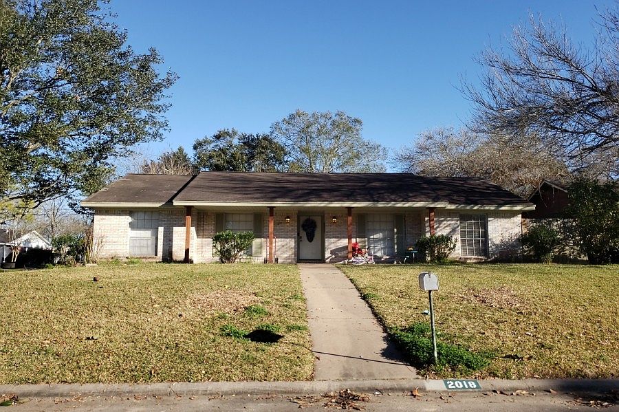 1st image of 2018 Savanna Ct N