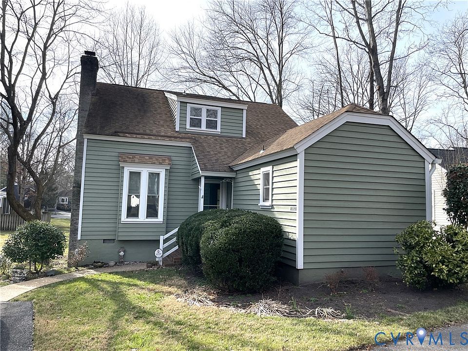 1st image of 11803 Rochampton Sq