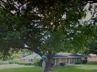 5732 Hiawatha Dr, Alexandria, LA 71301