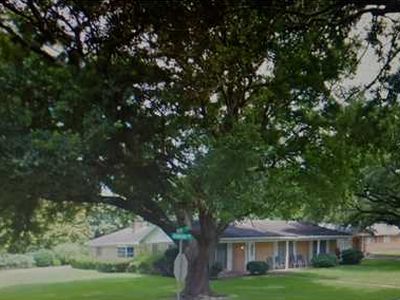 5732 Hiawatha Dr, Alexandria, LA, 71301