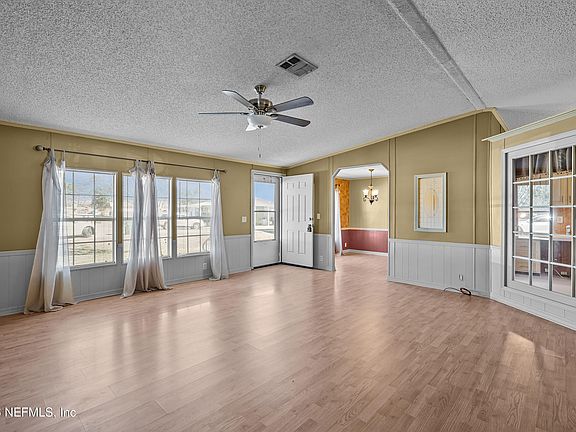 5th image of 6109 W 5TH MANOR Manor