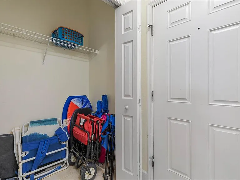 35 Ocean Crest Way #1124 — Photo 29