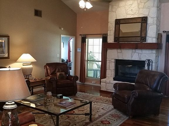 2nd image of 413 County Road 144