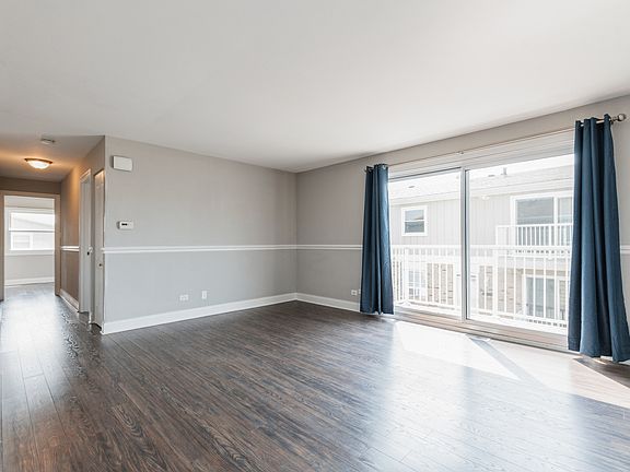 2nd image of 7921 163rd Ct #7921
