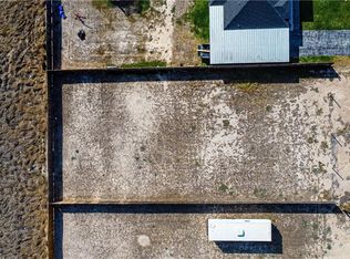 1983 Cayetana Dr, Mission, TX 78573