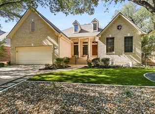 13004 Scofield Farms Dr, Austin, TX 78727