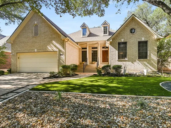 13004 Scofield Farms Dr, Austin, TX 78727
