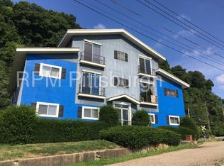 22 River Rd APT 401, Pittsburgh, PA 15238