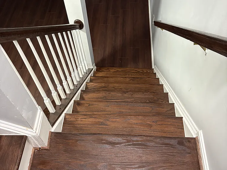 13714 Bidwell Pl — Photo 26