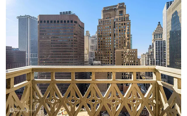 Sold by Douglas Elliman | media 6