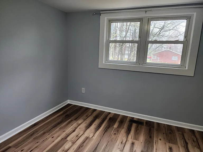 203 Inman Rd — Photo 19