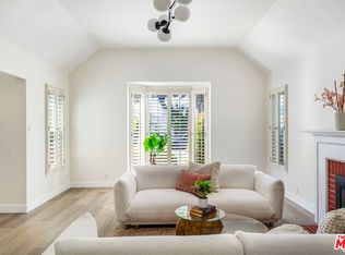 3770 Somerset Dr, Los Angeles, CA 90016