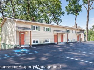 316 Chambliss St #7657901, Chattanooga, TN 37405