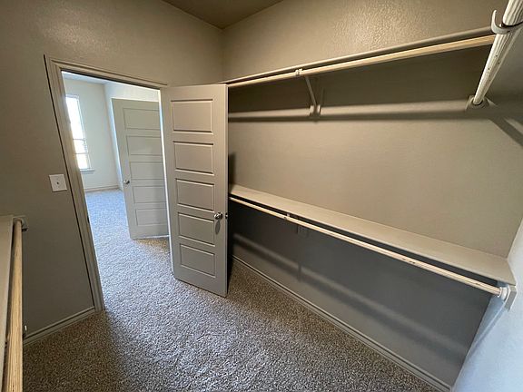 5th image of 7118 22nd St #1