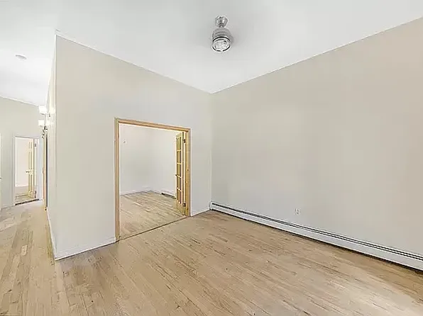 1061 Fulton Street image 3 of 11