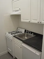 Rented by City & Suburban