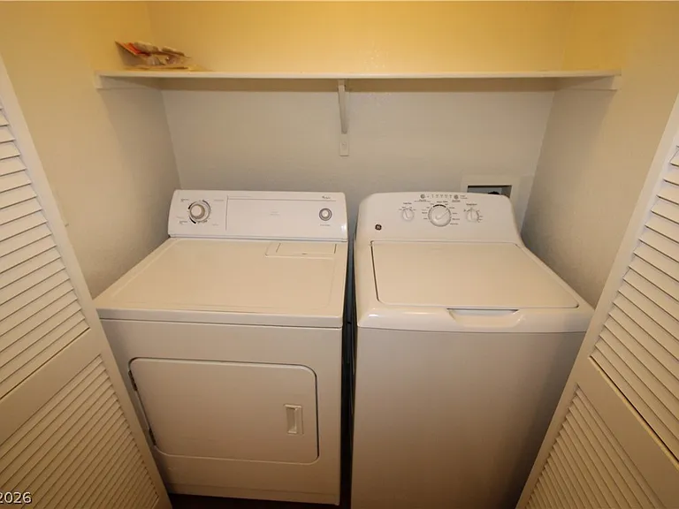 830 Carnegie St #1722 — Photo 21