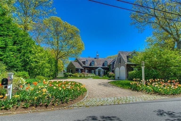 36 Popponesset Island Rd, Mashpee, MA 02649 Zillow