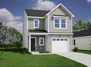 309 Pinaster Path, West Columbia, SC 29170