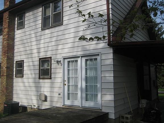 2840 Skyway 010